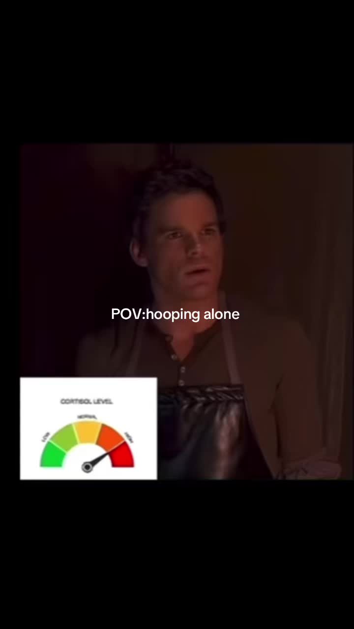 @Ray