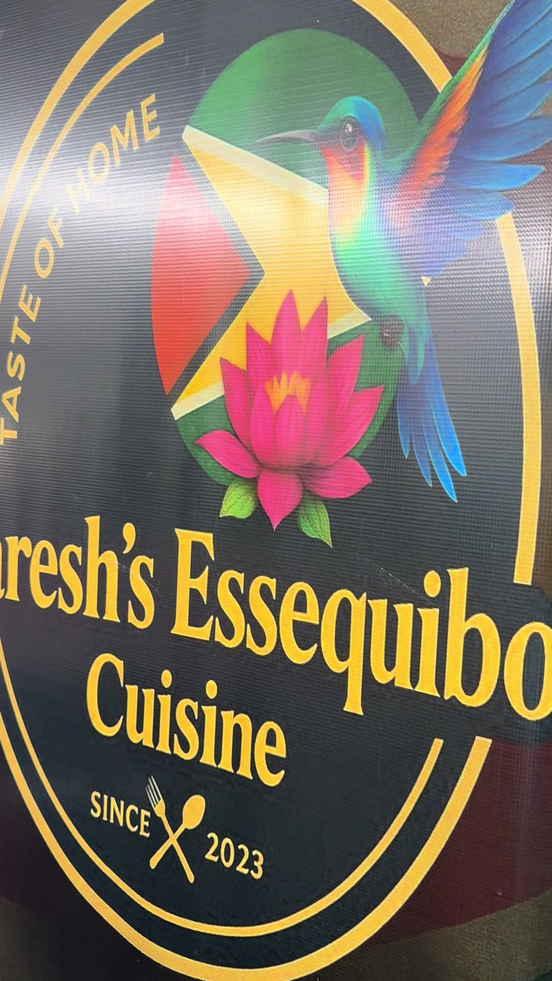 @nareshecuisine