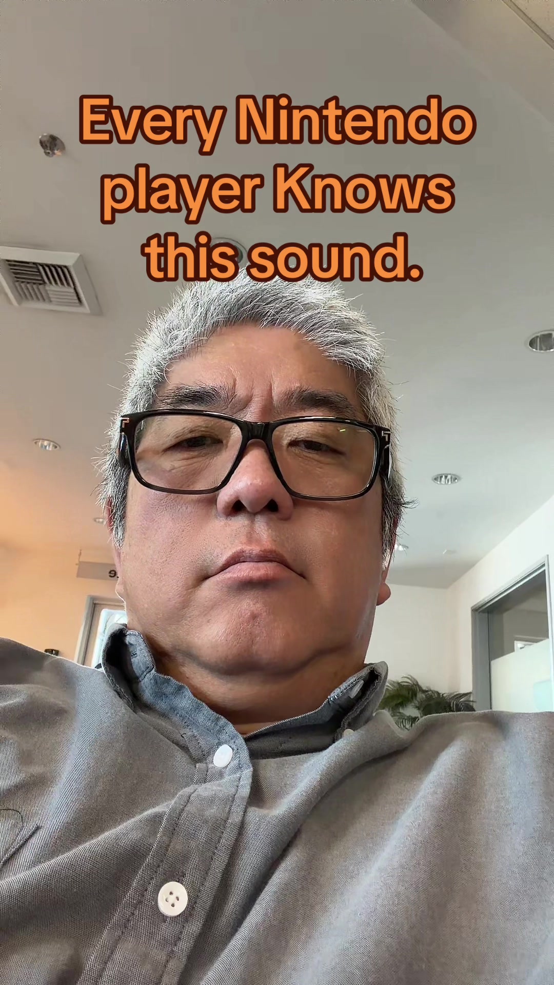 @MasterDChul