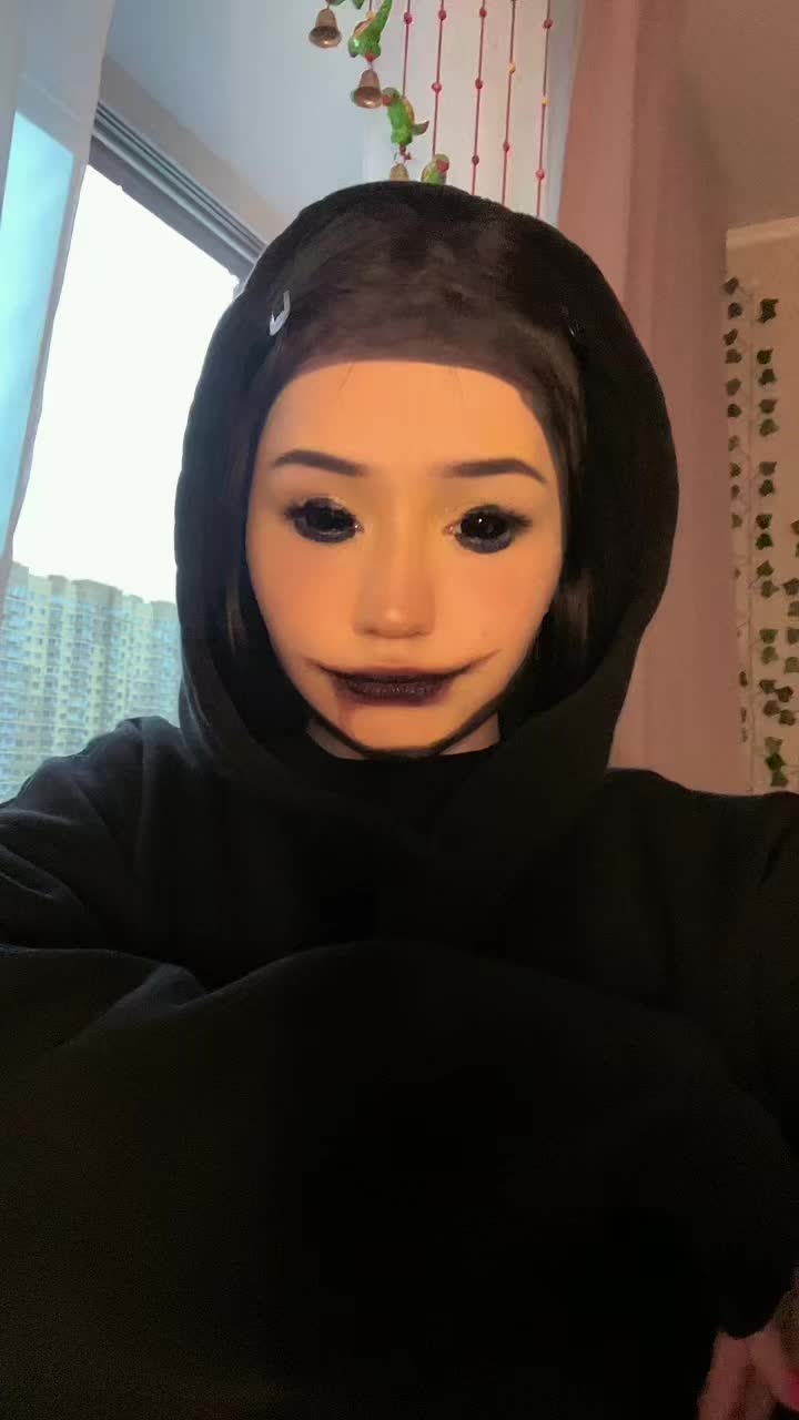@pingu