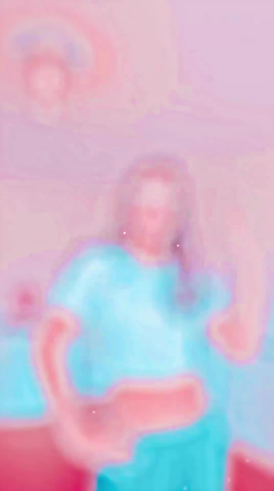 @d o n s i