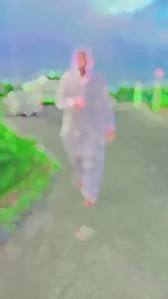 @گادیNNS