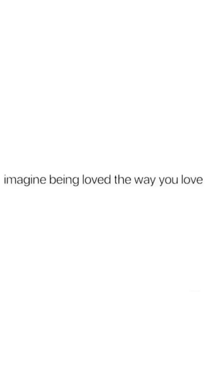 @Marcus Hopkins