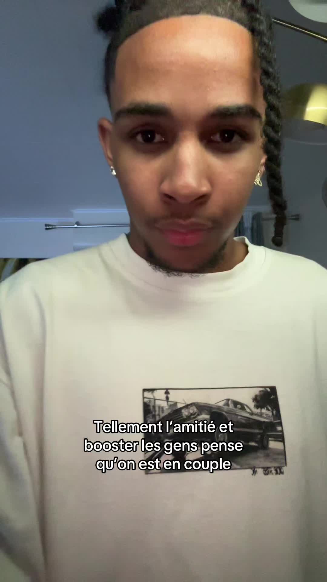@🇺🇸