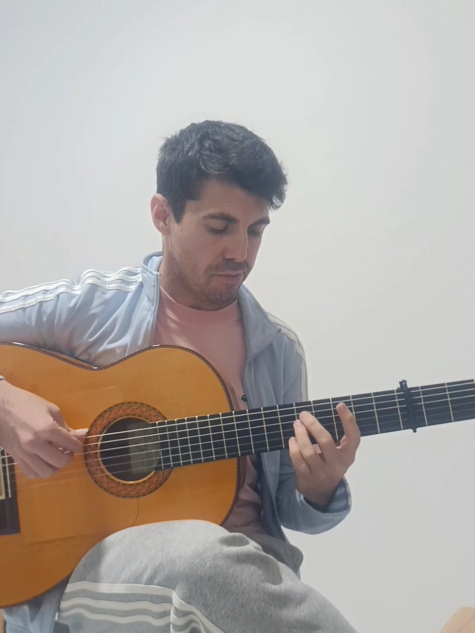 @Julián García