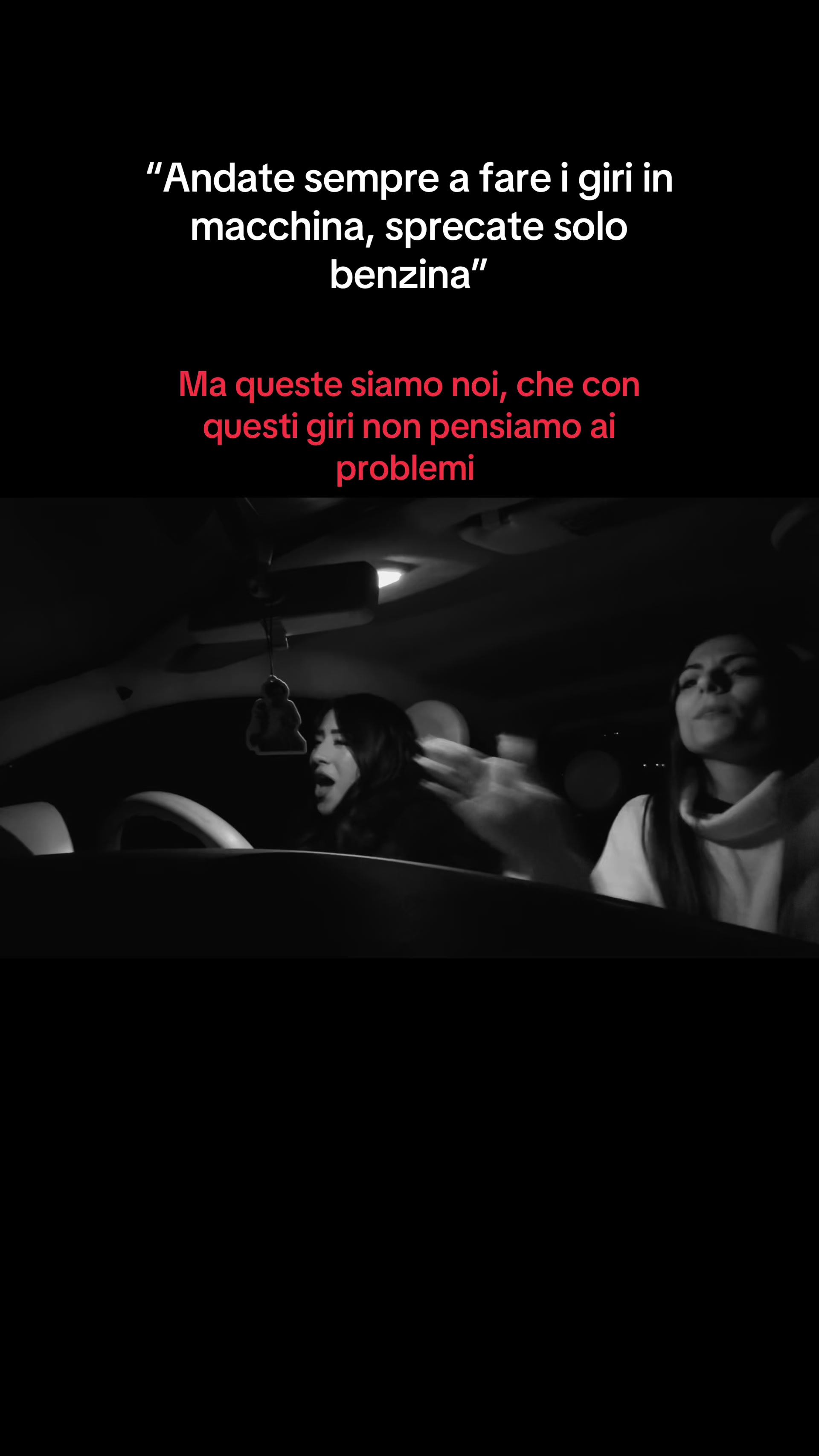 @Sara salvati🤍