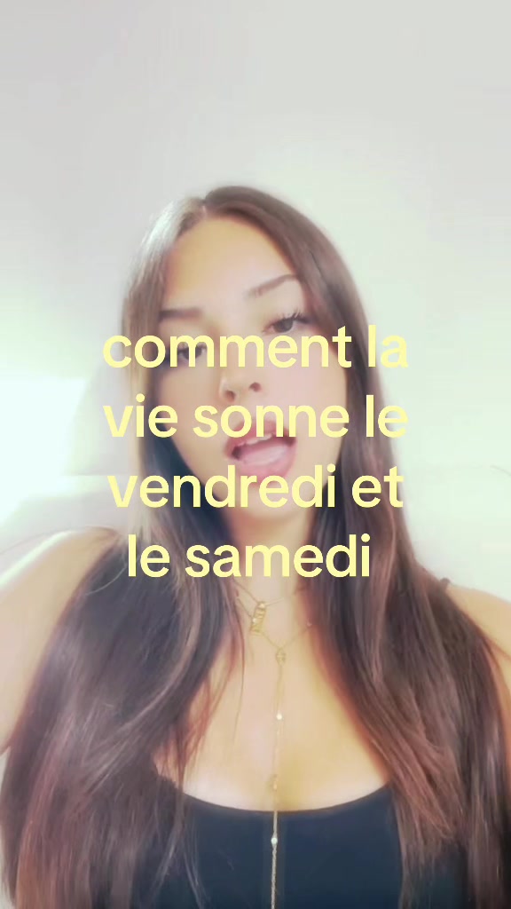 @⋆