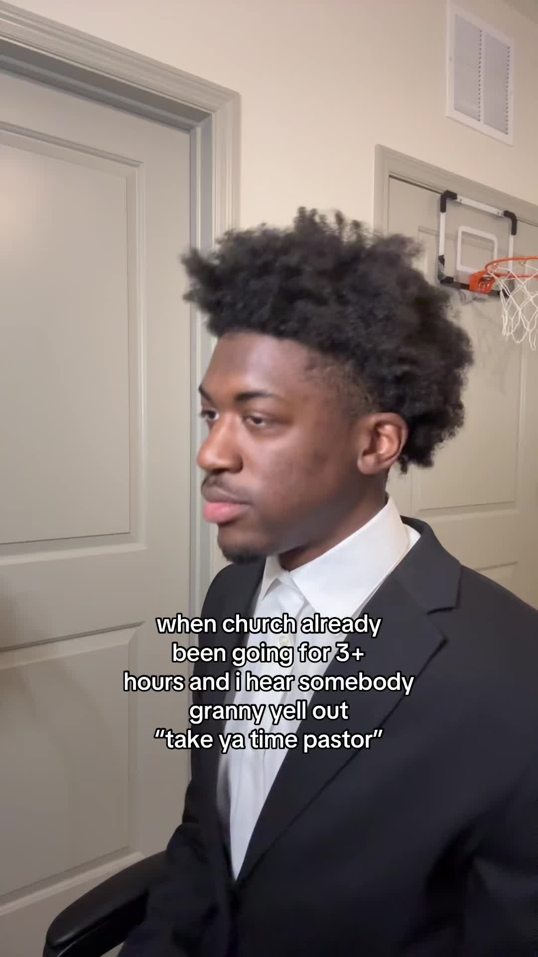 @jhijack