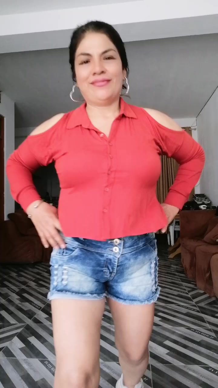 @Karina Vega