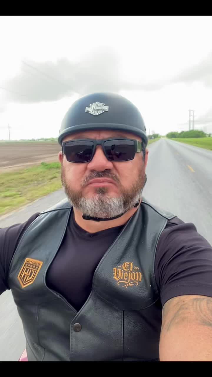 @Jaime Treviño