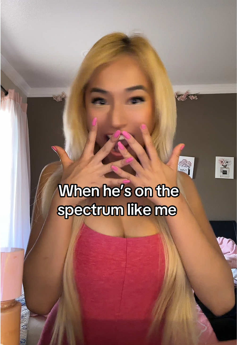 @kawaiipopgirlie
