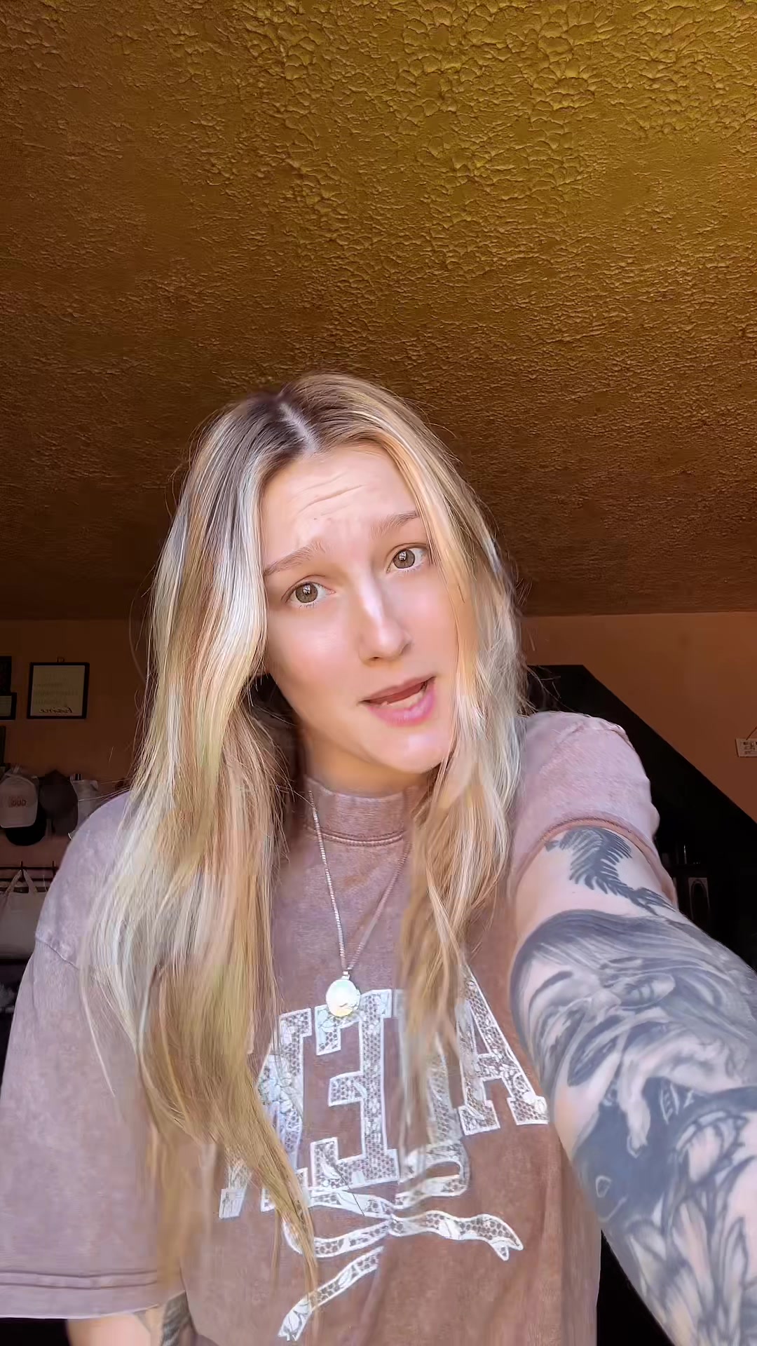 @Sky
