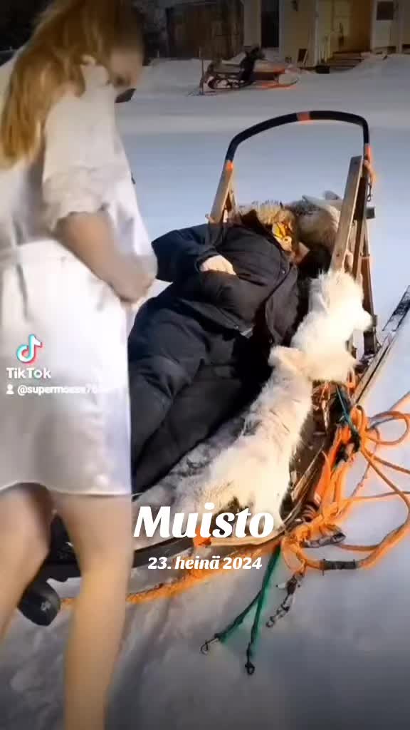 @Mosse-Set&auml; 🇫🇮