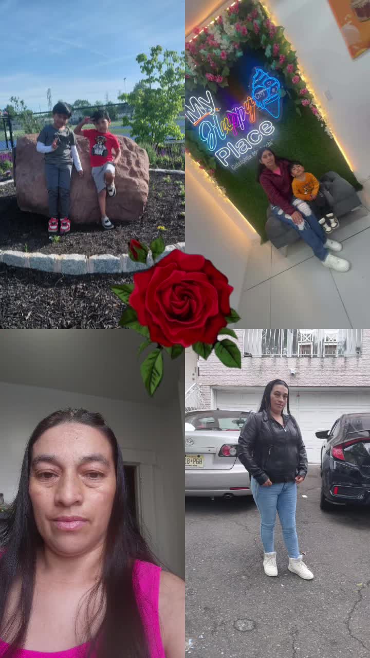@tu chiquita visnay