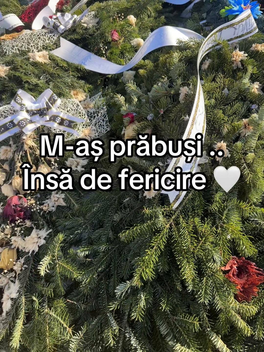 @Betina ☺️