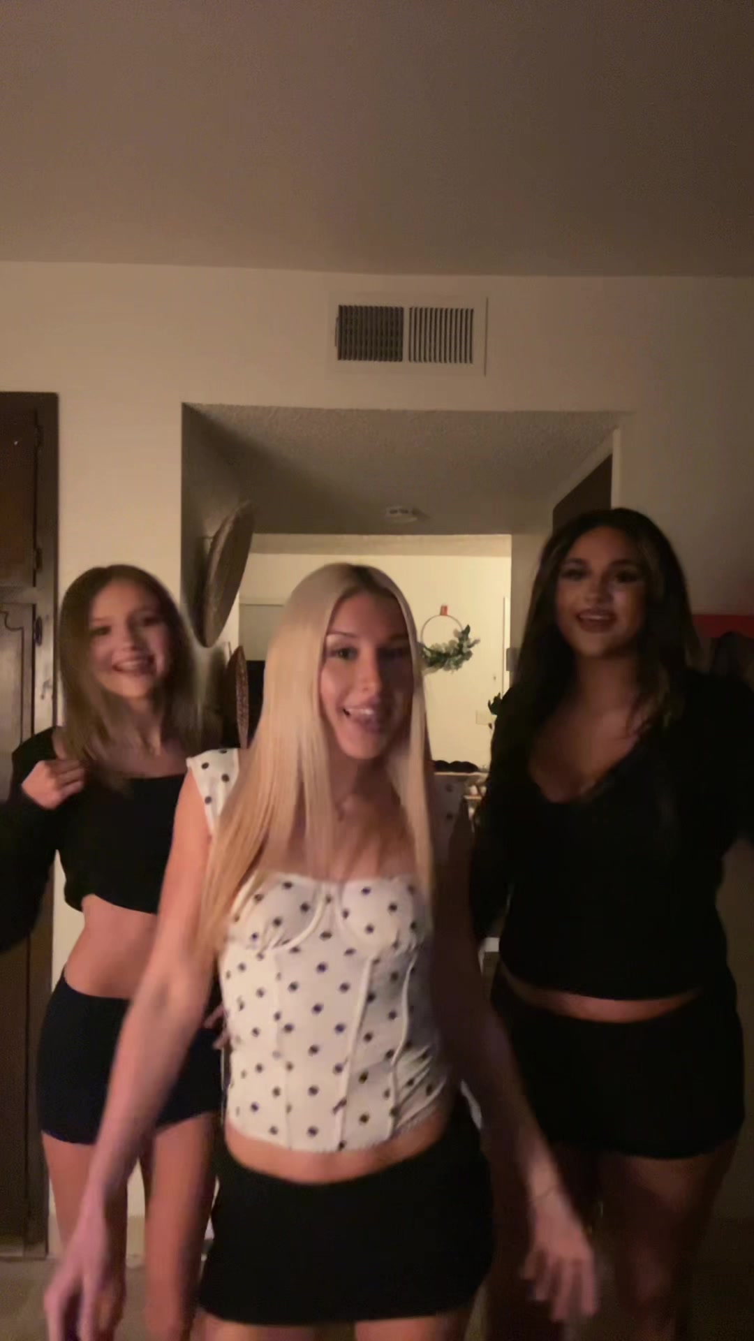 @delilah🌷