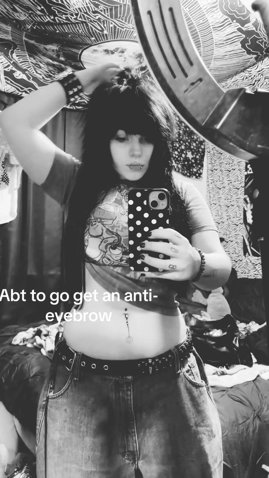 @ratzinurpantzz