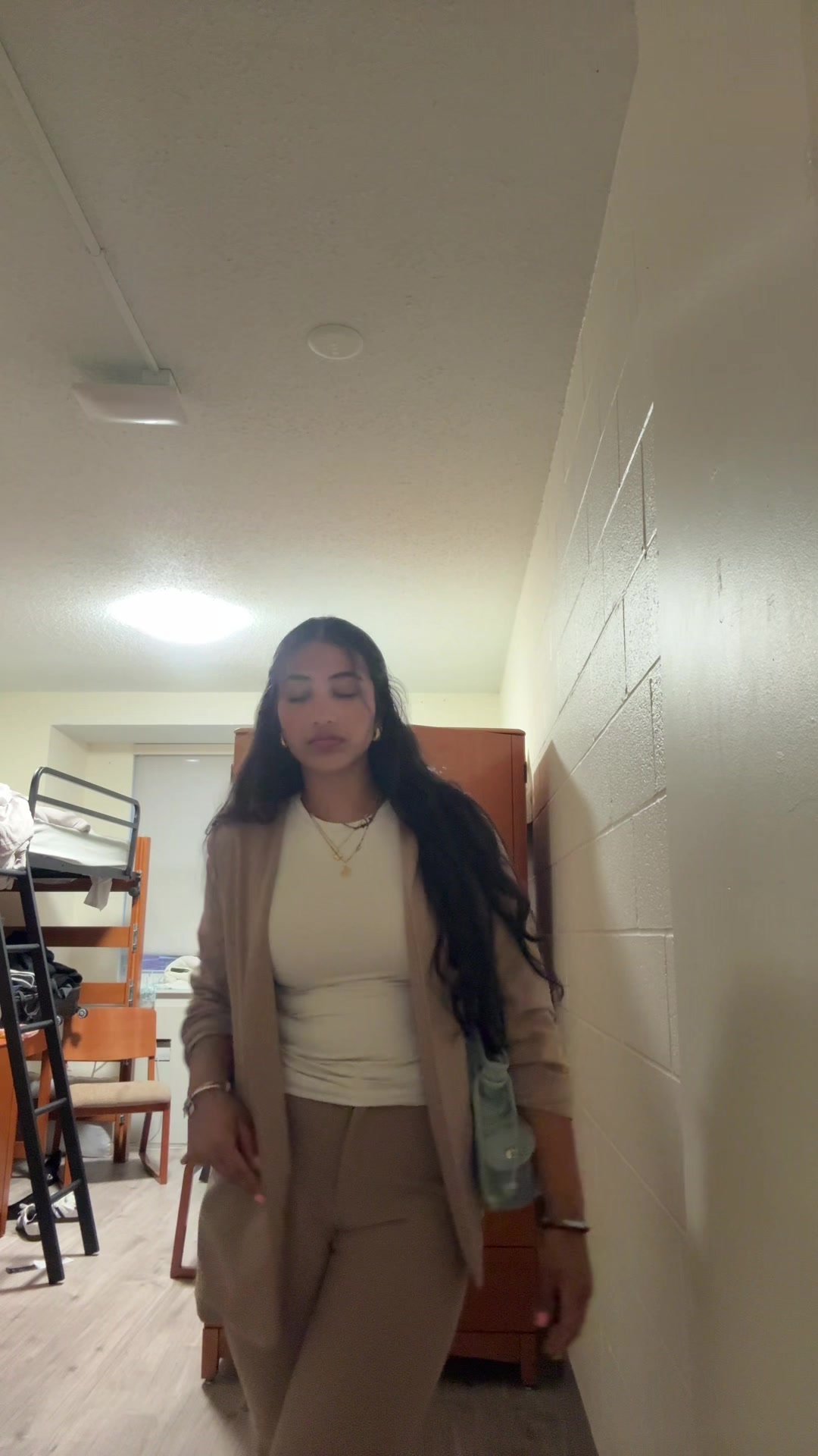 @suhayla