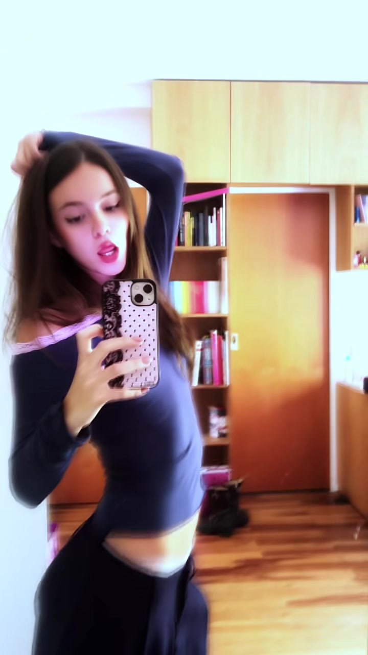@fraaanchui