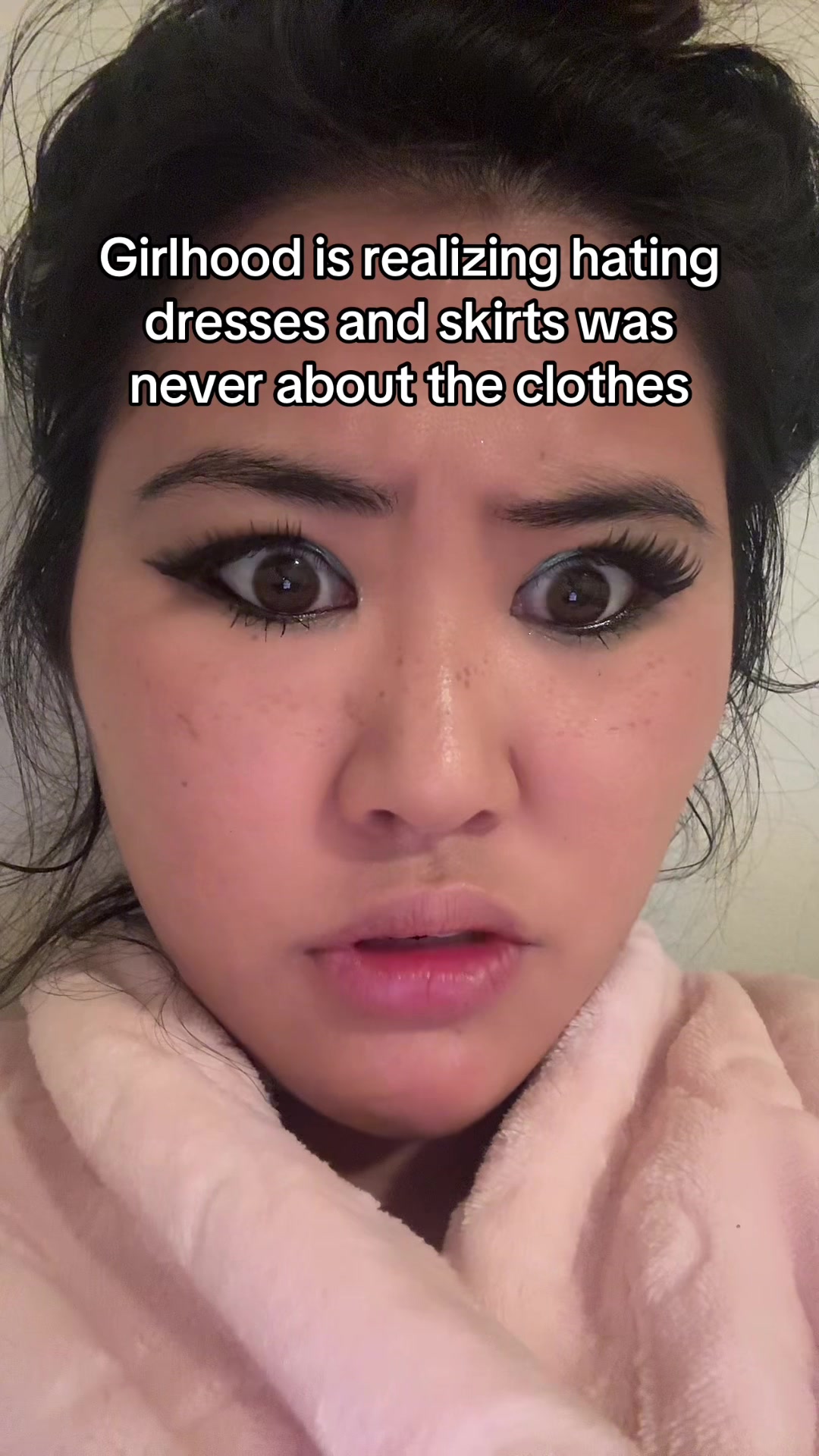 @Cleo