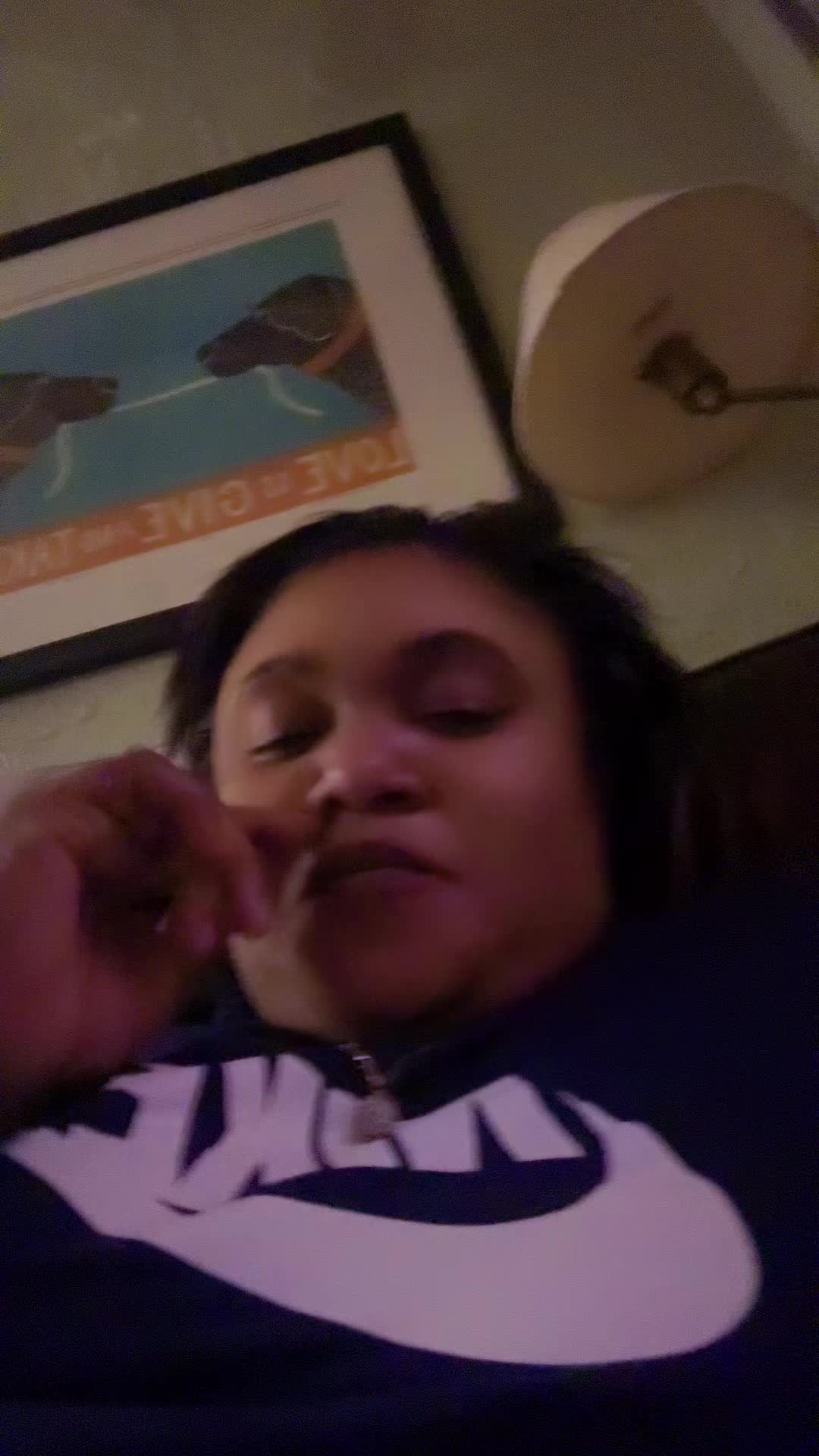 @Camilla Daley Evering