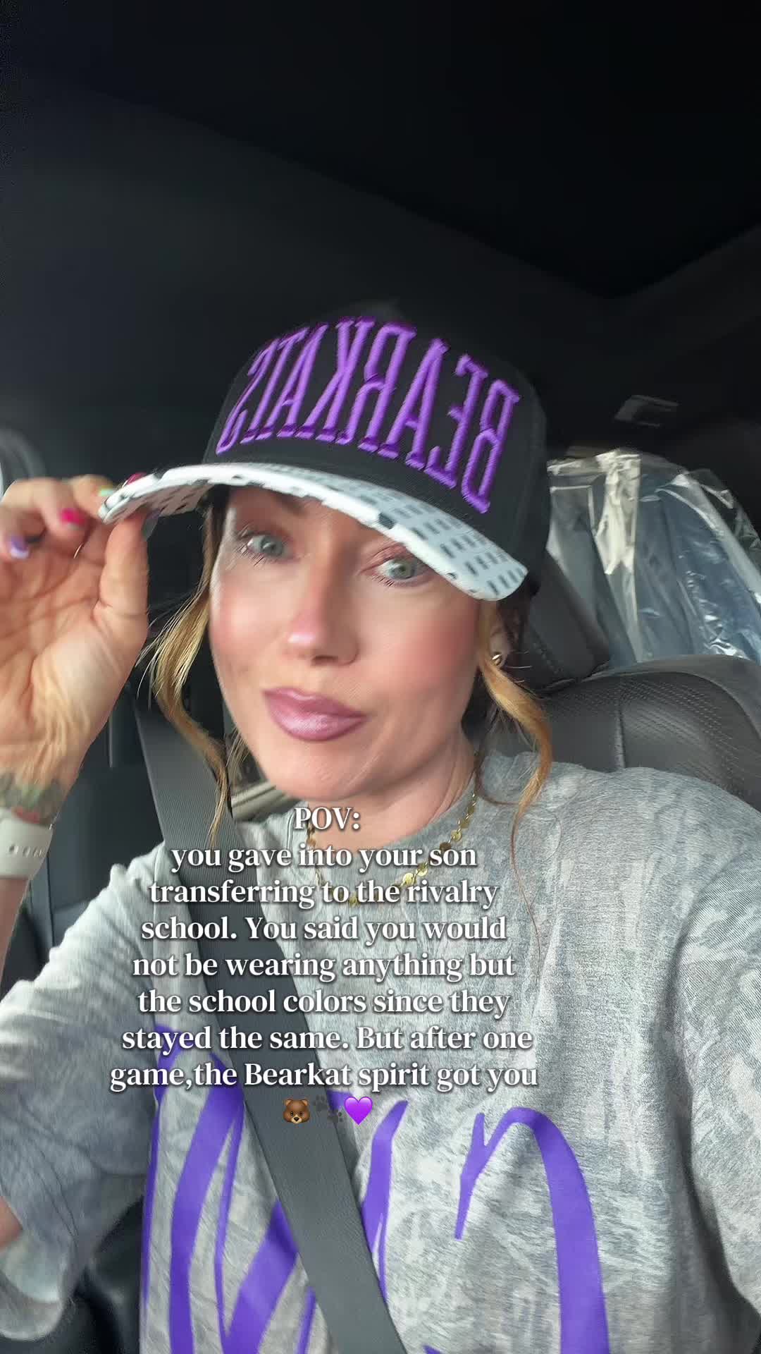 @Britni