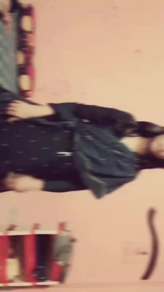 @키레 타스피🌷😣