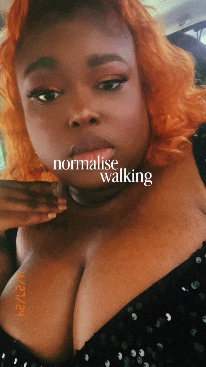 @Queenie 👑&hearts;️