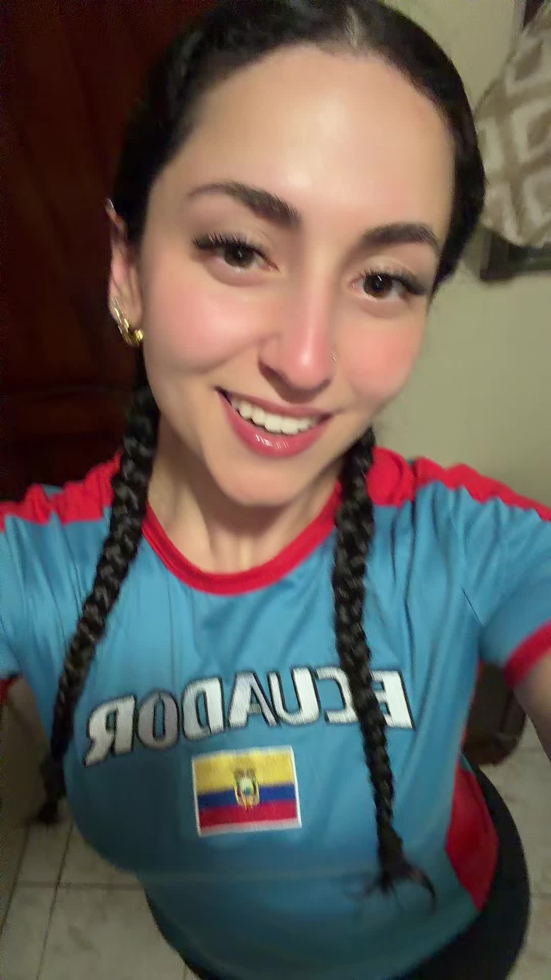 @alissac