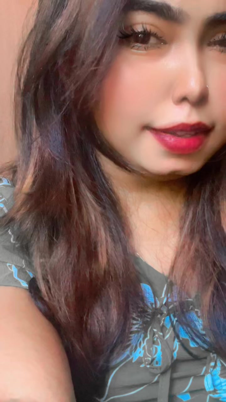 @D >| ๐๐ฐ