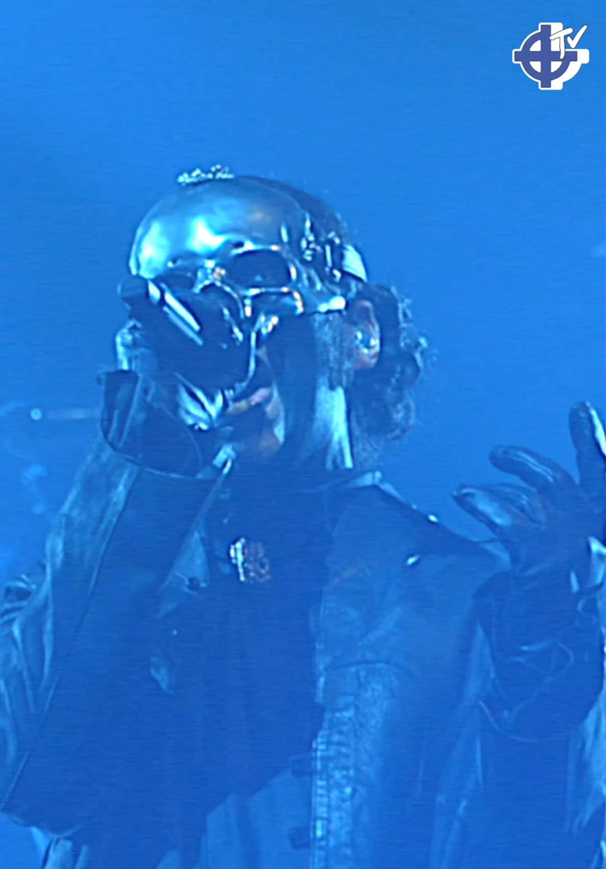 @thebandghost