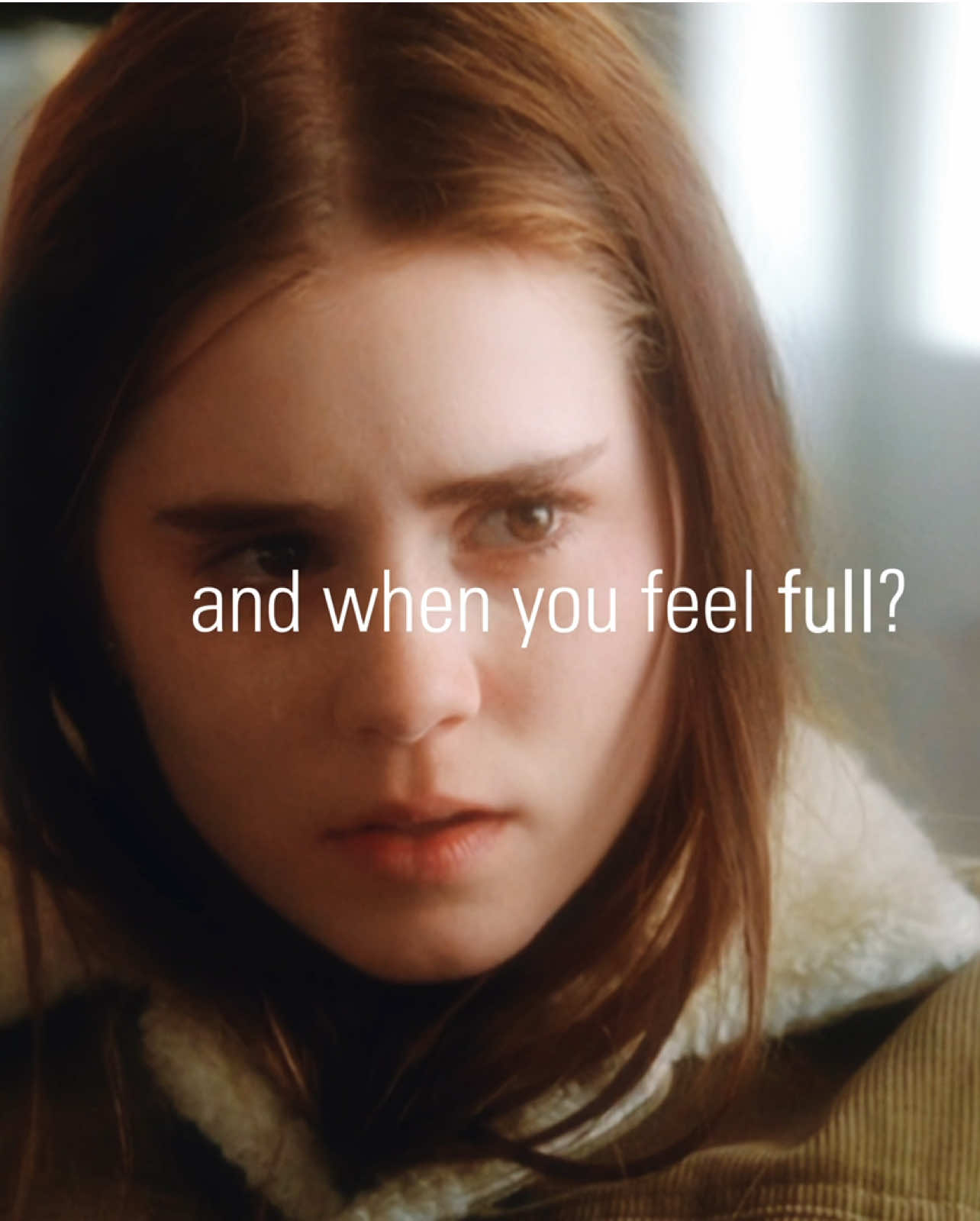 @dove