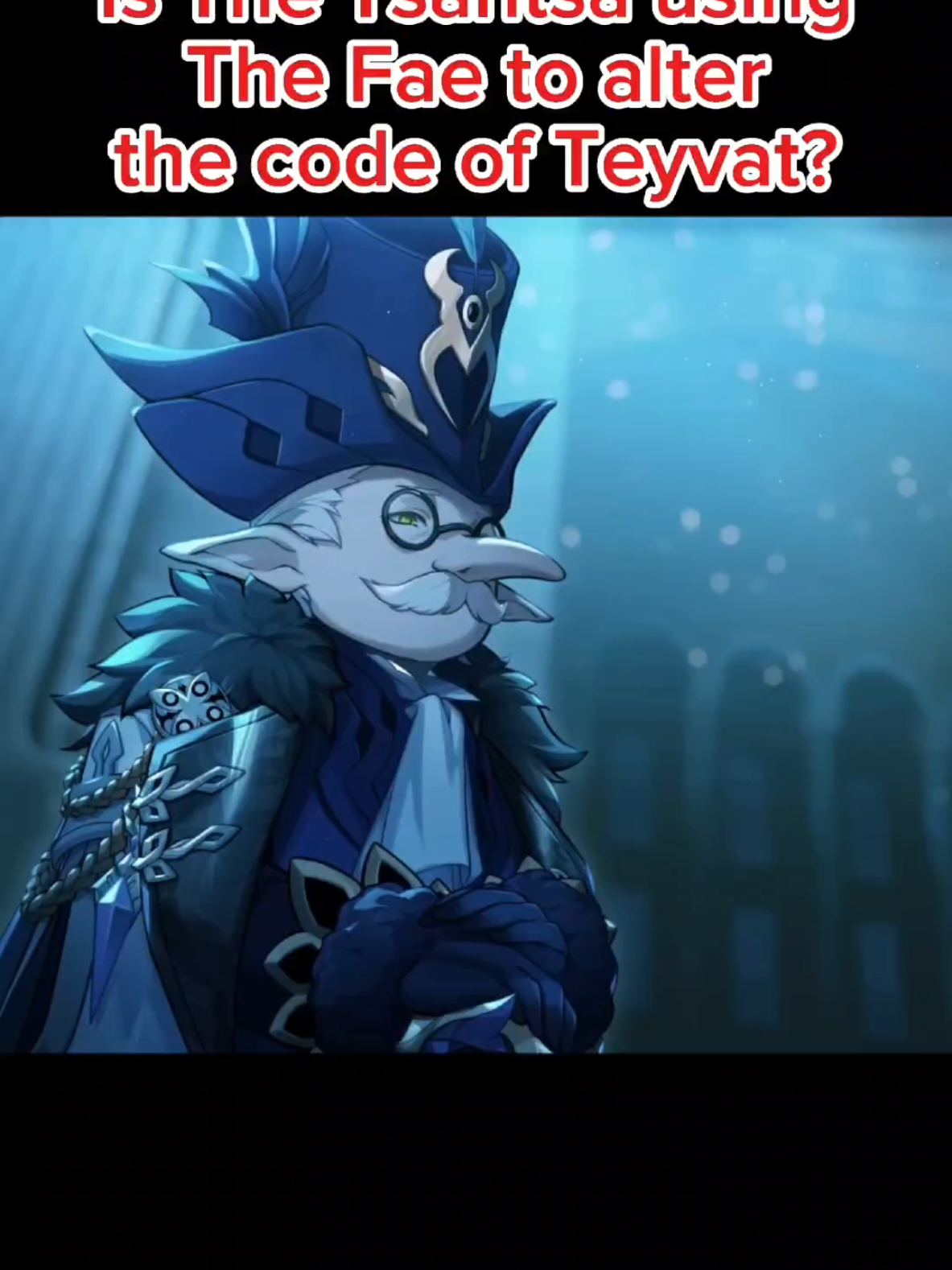 @BeeBopDragon