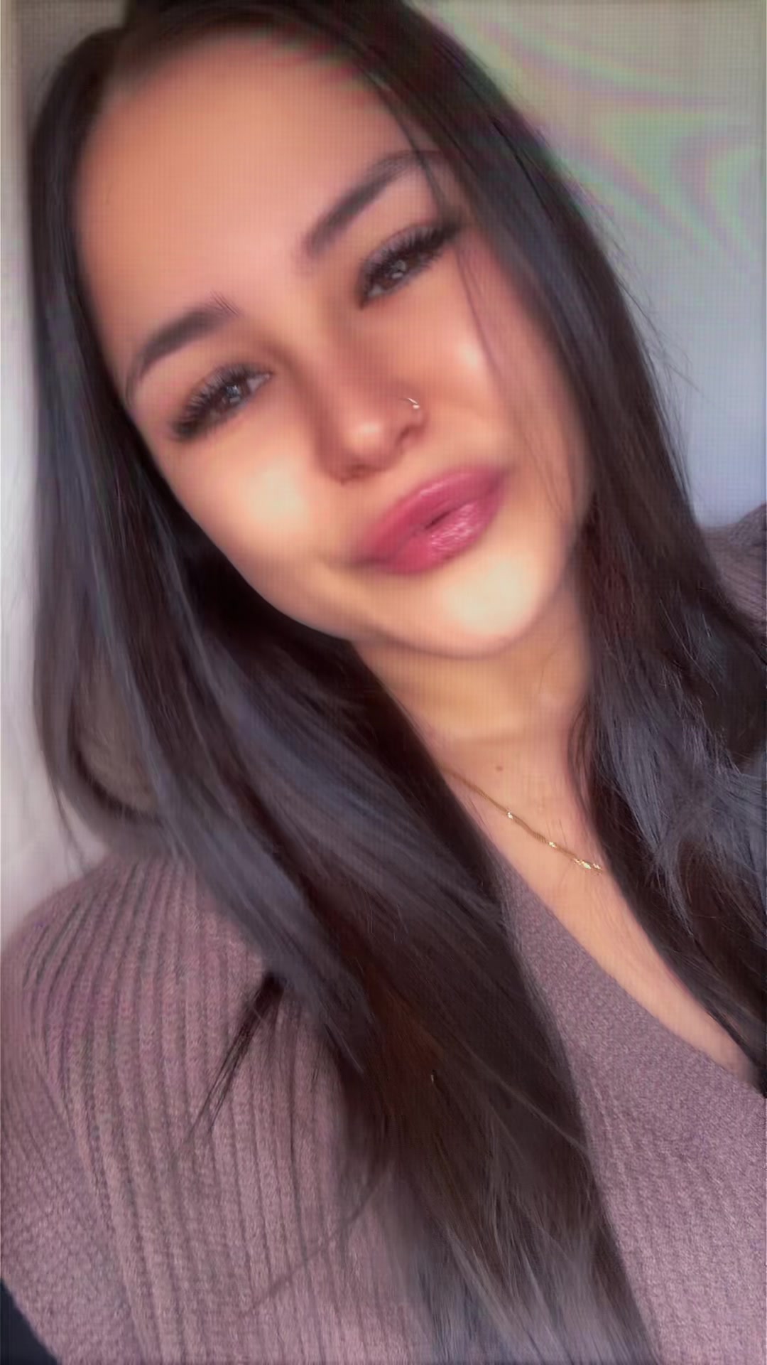 @rachelesorrentino1