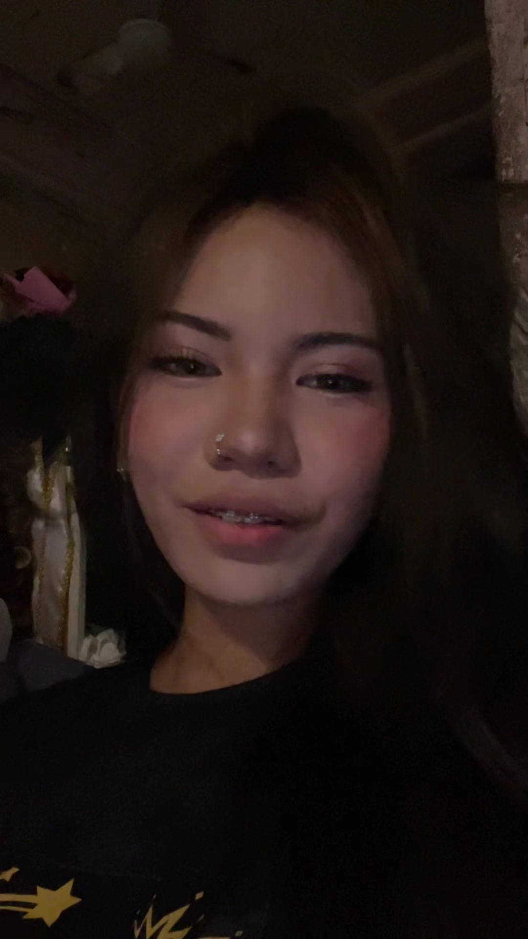 @Ig: Siyamsitoofficial