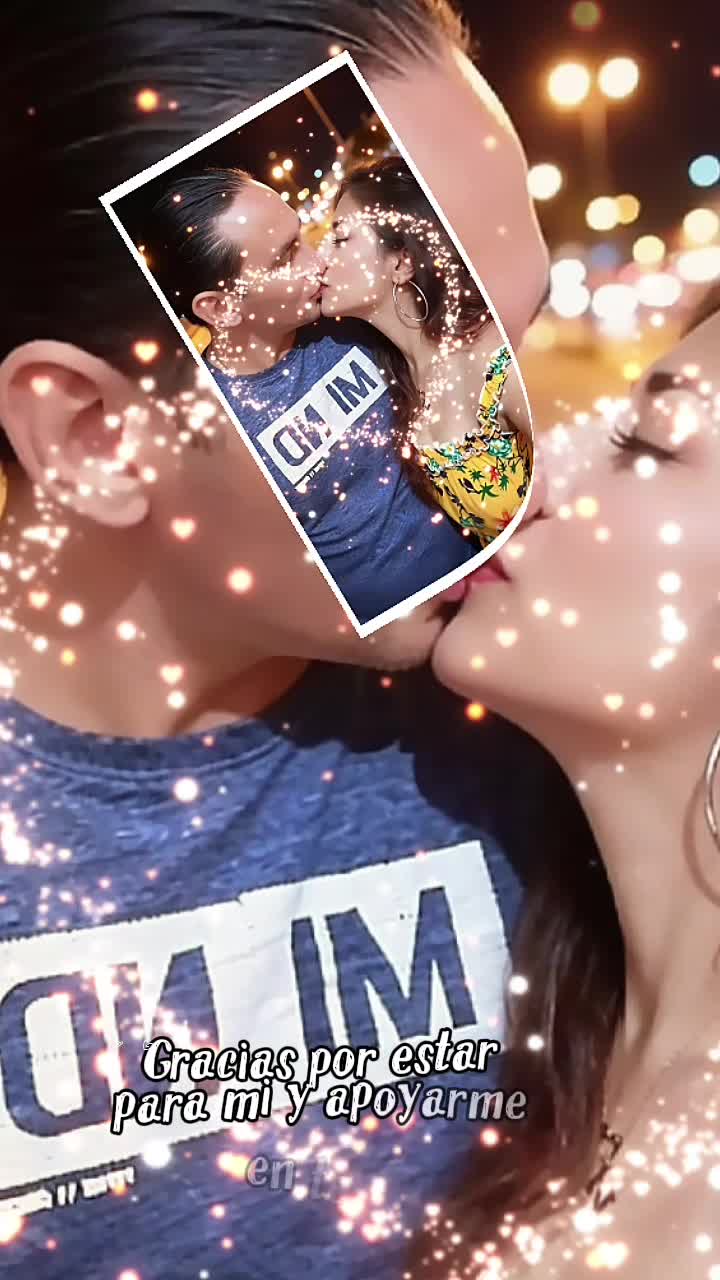 @✊🏻🇪🇨𝑵𝞔𝑵ⅈ𝘚👸𐐛ⅈD𝞔Ꮢ🐎💯