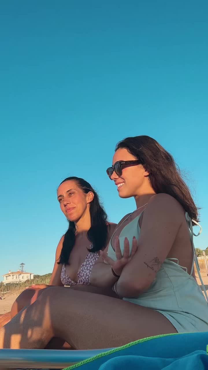 @Cristina Vera