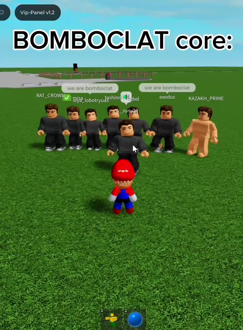 @JonyYiro