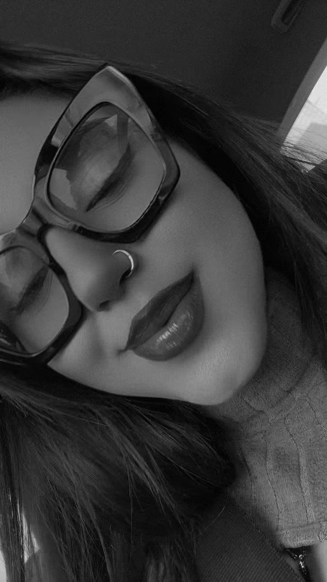 @Desy 🌓