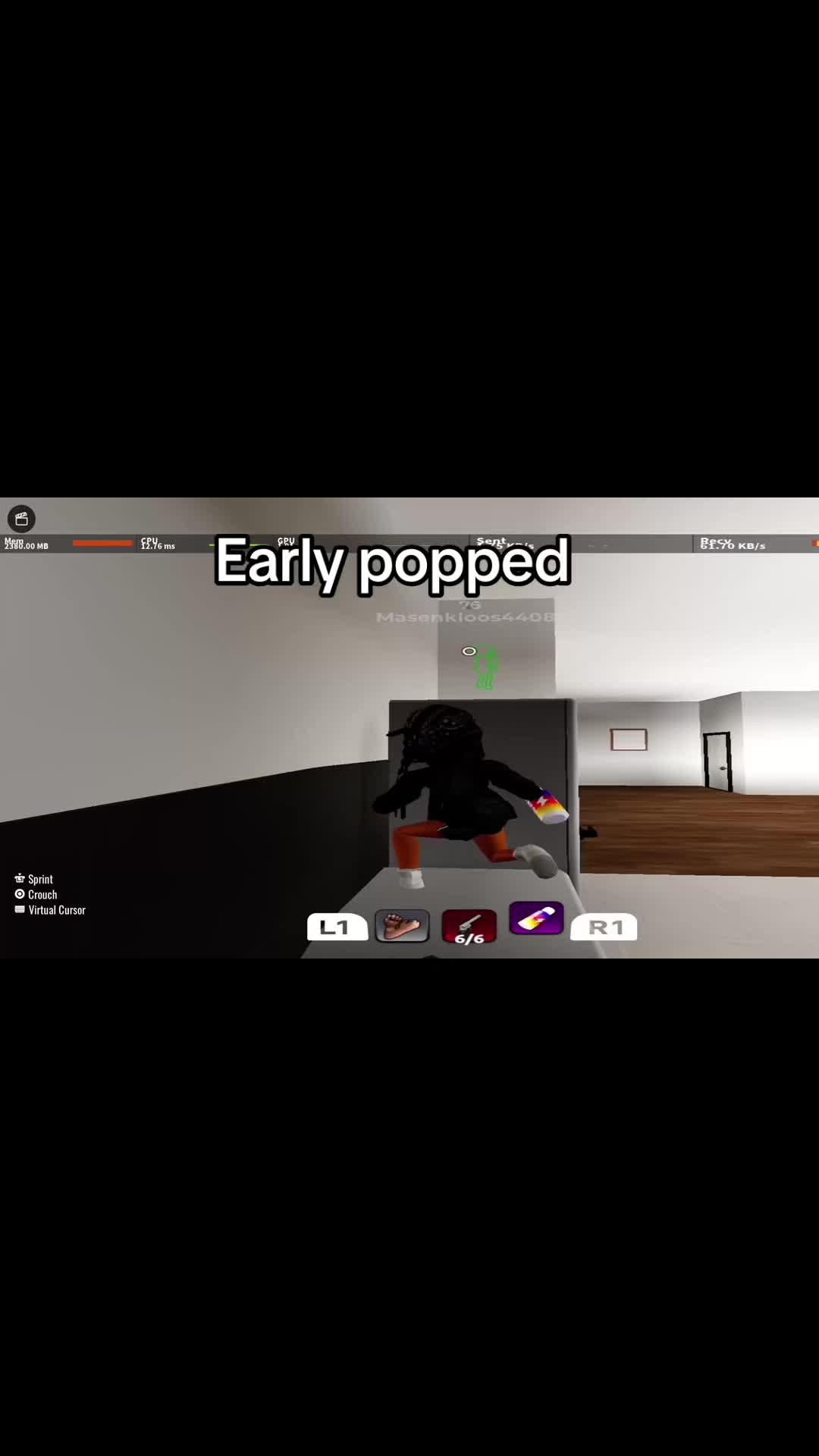 @jayd3n_the47