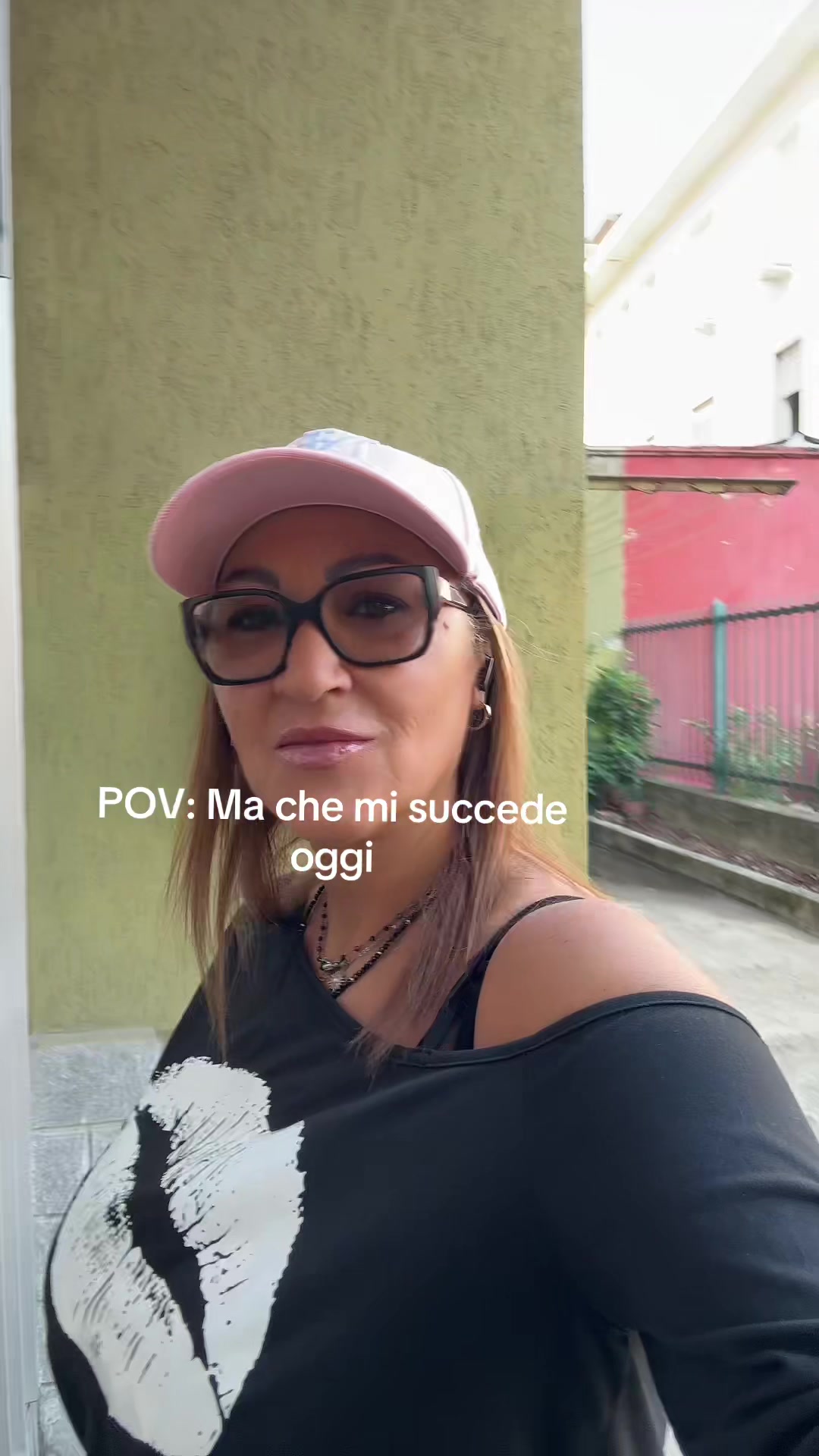 @Martorana.A
