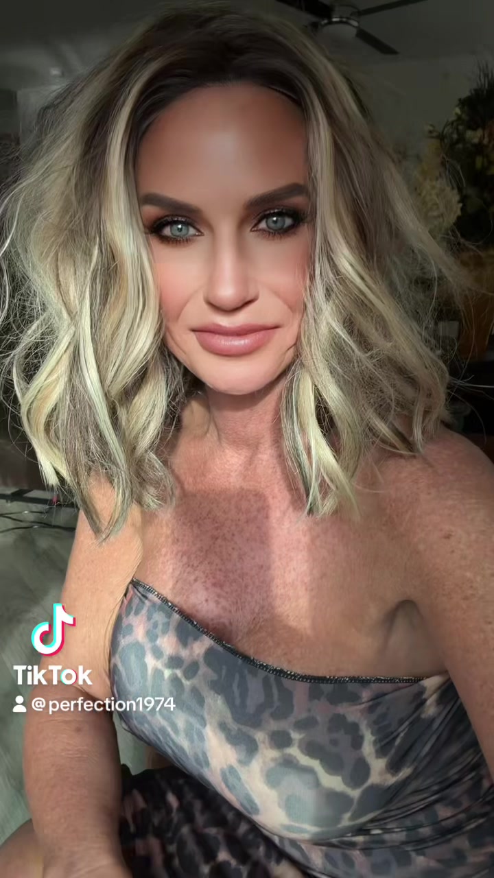 @mercedescls550