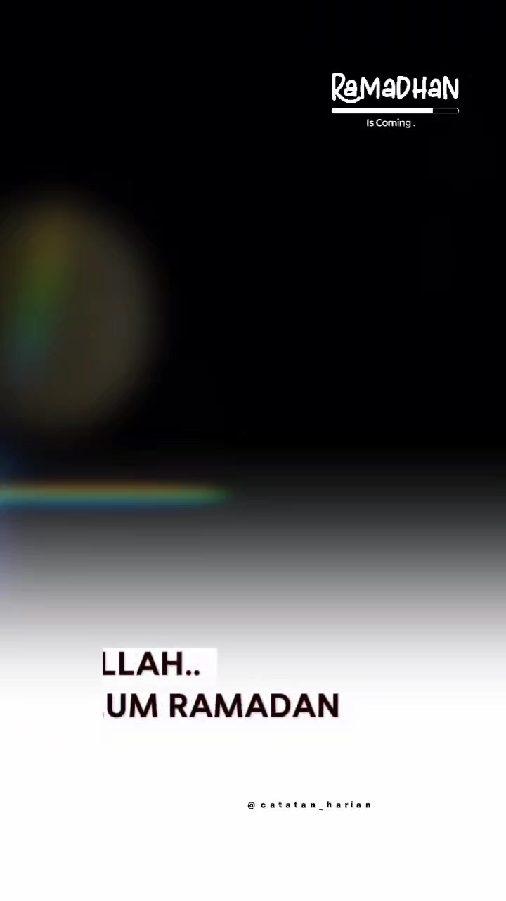 @Mohd Zulbahari Yusoff