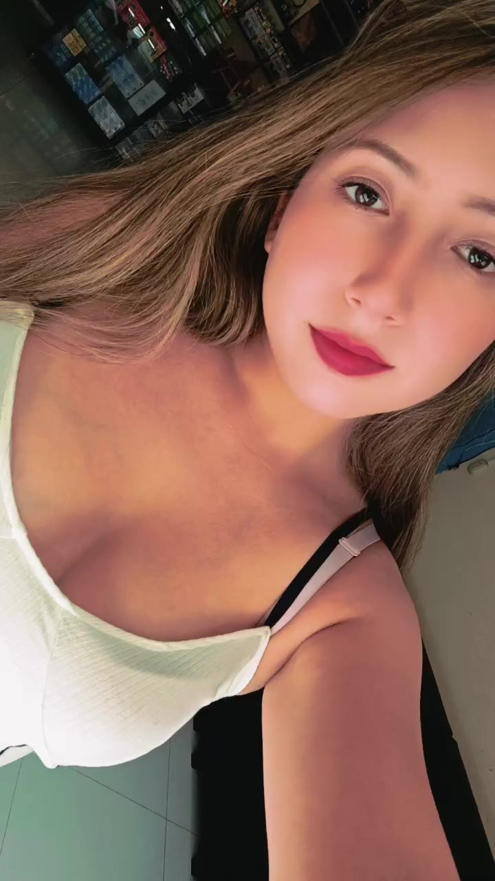 @Mercy Castro👸🏼