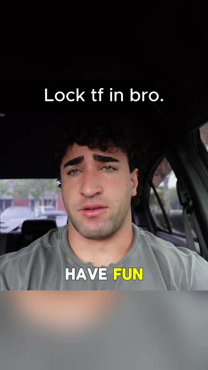 @LATANCA