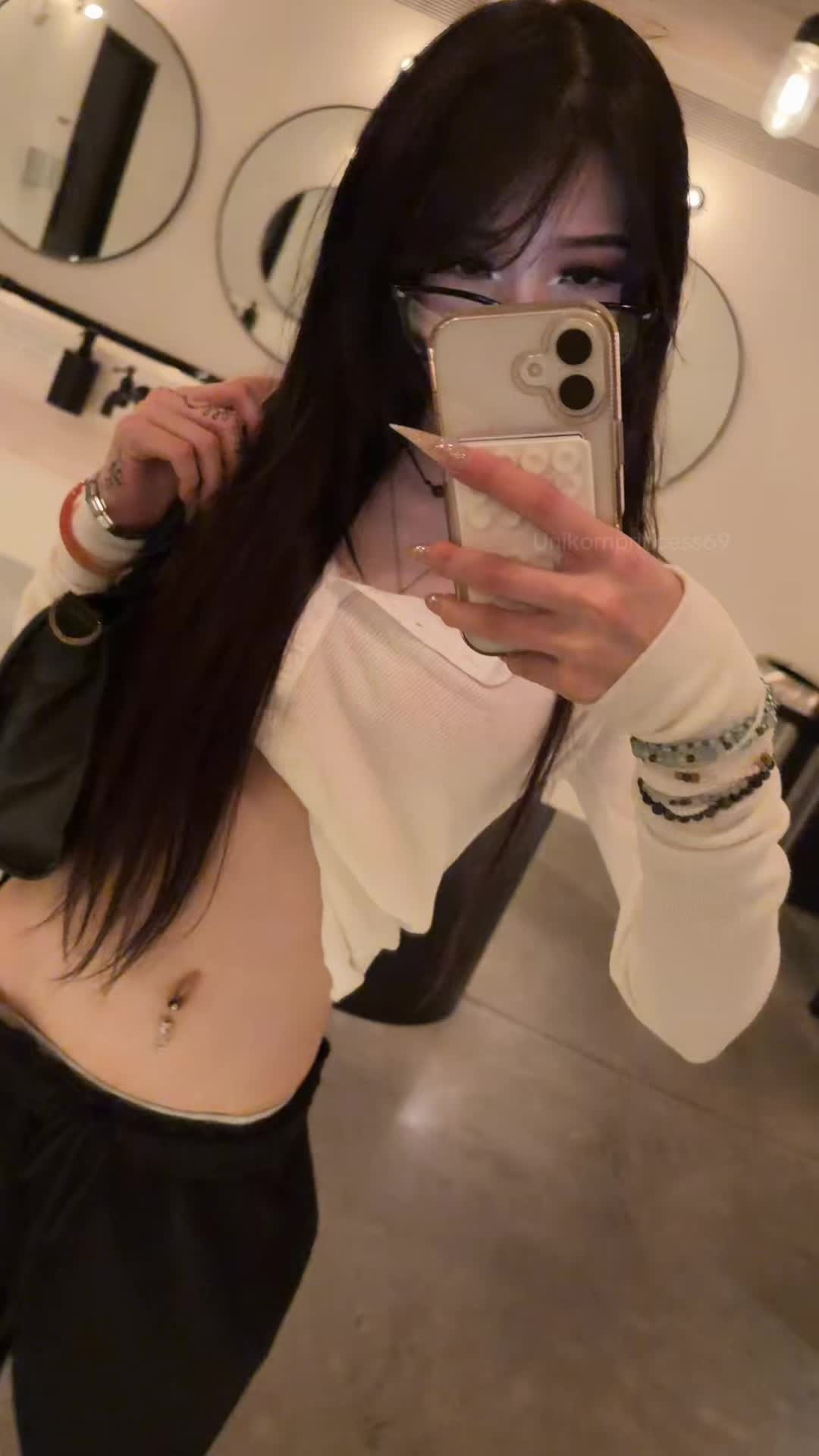 @desiree ^_^