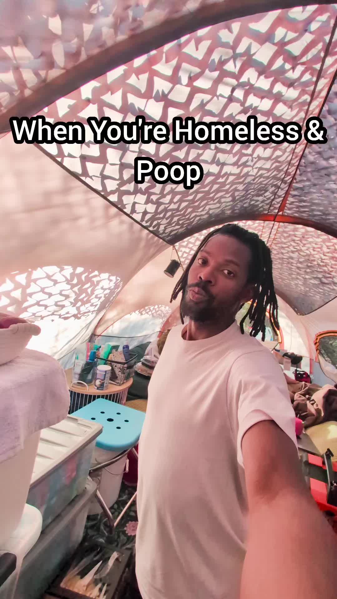 @fullestness
