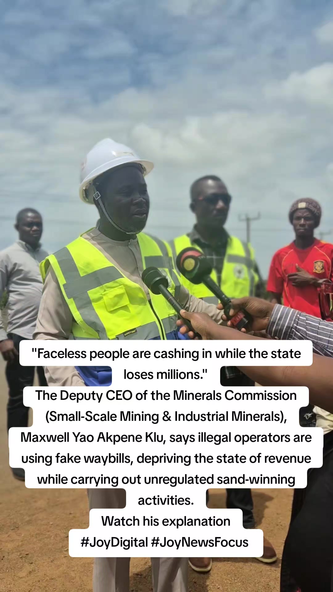 @JoyNews