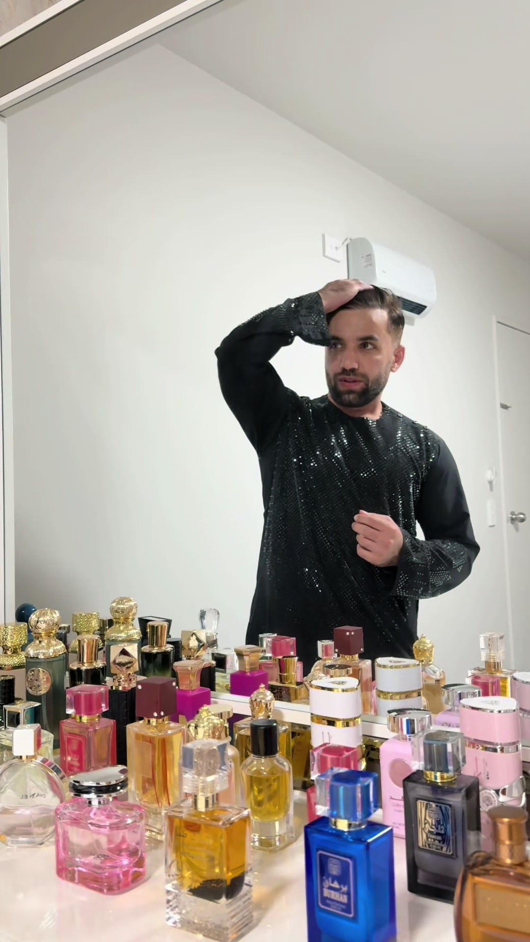 @Rahim Sediqi