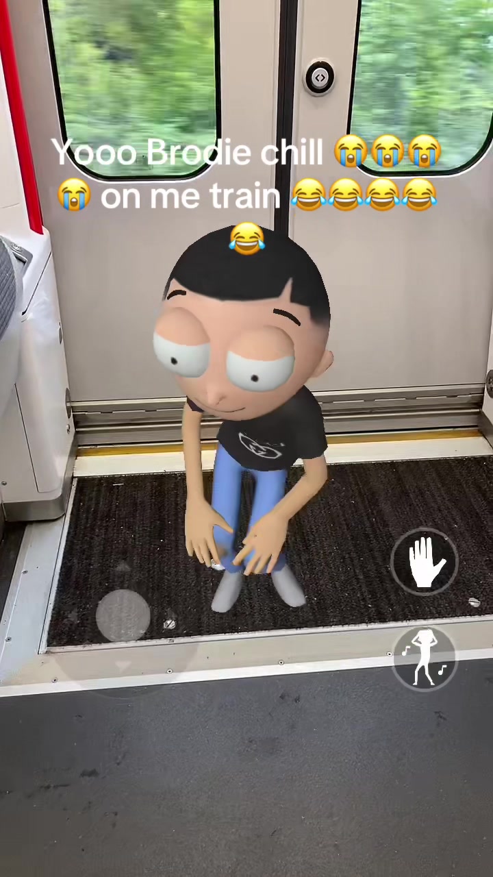 @☬